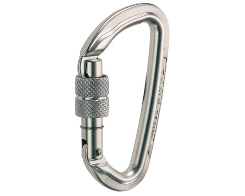 Orbit Lock (126301) CAMP