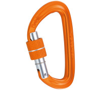 ORBIT LOCK CAMP