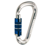 HMS 2LOCK (118301) CAMP