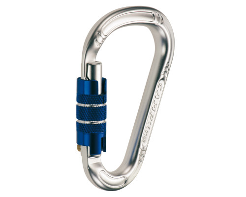 HMS 2LOCK (118303) CAMP