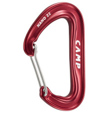 NANO 22 (233503) CAMP