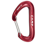 NANO 22 (233506) CAMP
