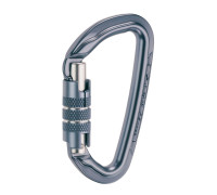 Orbit 2LOCK CAMP