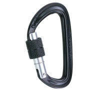ORBIT LOCK BLACK CAMP
