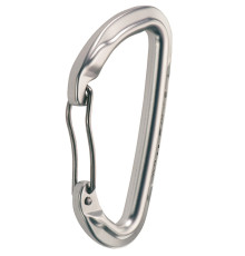 Orbit Wire Bent Gate CAMP