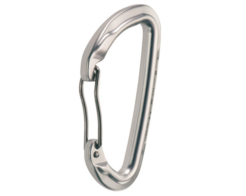 Orbit Wire Bent Gate CAMP