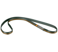 EXPRESS RING 16 mm (104012) CAMP