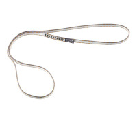 10mm Express Dyneema Runners (1338120) CAMP