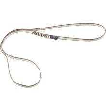 10mm Express Dyneema Runners (133860) CAMP