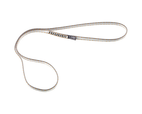 10mm Express Dyneema Runners (133860) CAMP