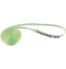 11mm Express Dyneema Runners (1349120) CAMP