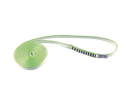11mm Express Dyneema Runners (1349240) CAMP