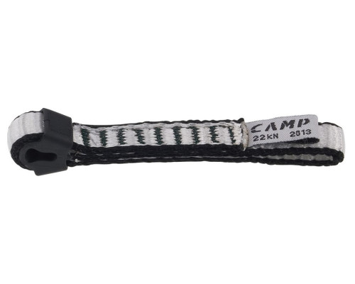 SLING STOP KS DYNEEMA (2213) CAMP