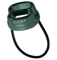 SHELL (086702) CAMP