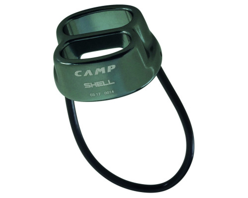 SHELL (086702) CAMP