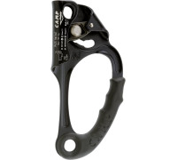 PILOT BLACK (054704) CAMP Safety