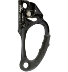 PILOT BLACK (054704) CAMP Safety