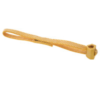 Carvex Dyneema® (045606) CAMP