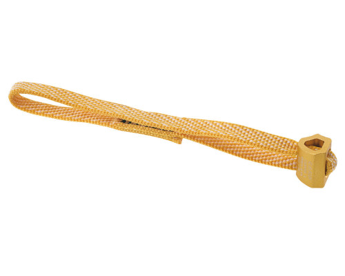 Carvex Dyneema® (045607) CAMP