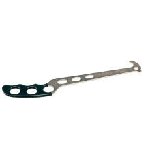 Nut Tool CAMP