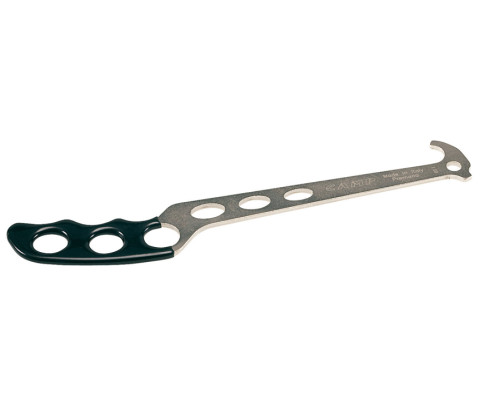 Nut Tool CAMP