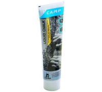 Liqiud Chalk 125 ml CAMP