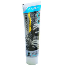 Liqiud Chalk 125 ml CAMP