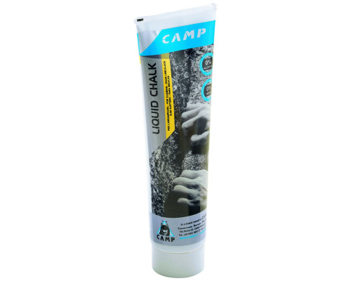 Liqiud Chalk 125 ml CAMP