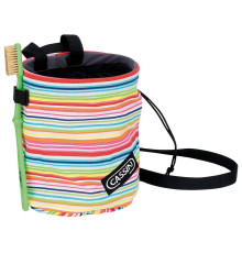 Polimag? (4073_1) Cassin