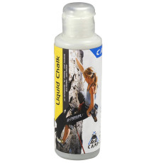 Liqiud Chalk 125 ml CAMP