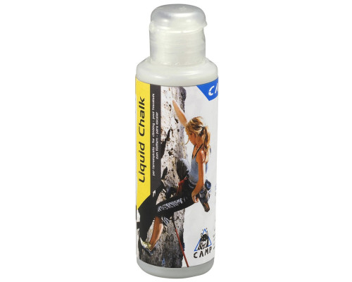 Liqiud Chalk 125 ml CAMP