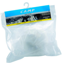 CHALK POUCH CAMP