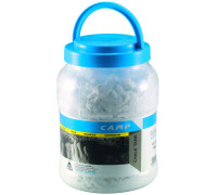 CHALK TANK 400 gr CAMP
