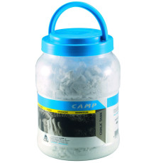 CHALK TANK 400 gr CAMP