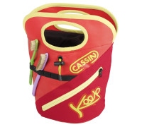 KEEP Cassin