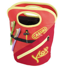 KEEP Cassin