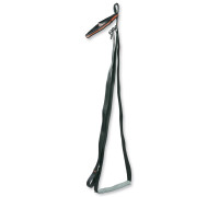Adjustable Aiders Cassin