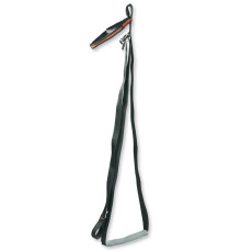 Adjustable Aiders Cassin