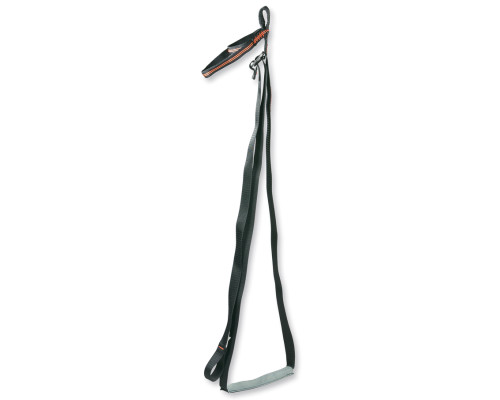 Adjustable Aiders Cassin