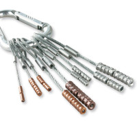 Copper Head (303001) Cassin