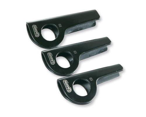 Baby Angle Piton (303901) Cassin