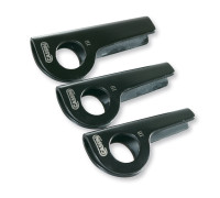 Baby Angle Piton (303902) Cassin