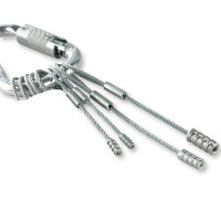 Copper Double Head (303103) Cassin
