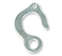 Steel Fifi Hook Cassin