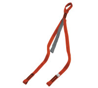 Tarzan Lanyard CAMP