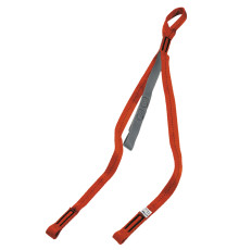 Tarzan Lanyard CAMP