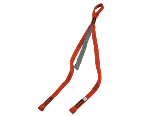 Tarzan Lanyard CAMP