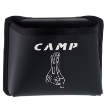 Wing 2 Pulley Hip Pouch CAMP
