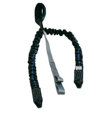 Tarzan Rewind Lanyard CAMP
