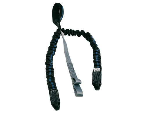 Tarzan Rewind Lanyard CAMP